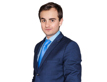Иван Хизский