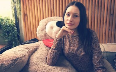 6 шагов, позволяющих справиться с возражениями