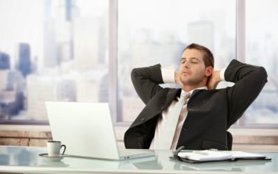ЗАЧЕМ ОТСЛЕЖИВАТЬ МИКРОКОНВЕРСИИ?
