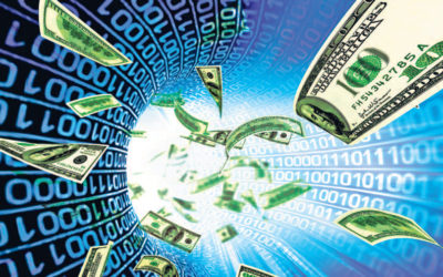 СПОСОБЫ ОПЛАТЫ В ВАШЕМ ИНТЕРНЕТ-МАГАЗИНЕ.