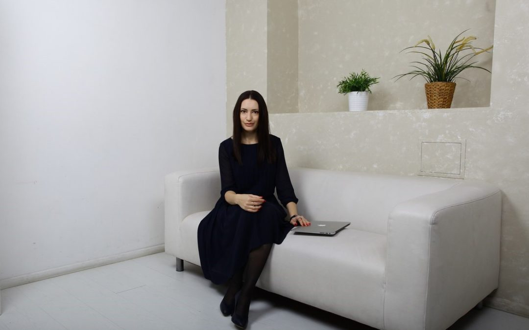 ИНТЕРВЬЮ С ЮЛИЕЙ БАЛЫКИНОЙ (ВИДЕО): ПРОДАЖИ И ПЕРЕГОВОРЫ. ПРИЕМЫ, КОТОРЫЕ РАБОТАЮТ. ЧАСТЫЕ ОШИБКИ.