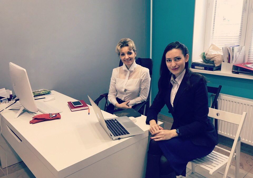 УВЕЛИЧЕНИЕ ПРОДАЖ С ПОМОЩЬЮ СRM-СИСТЕМЫ