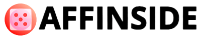 AFFINSIDE — обзоры и рейтинги онлайн-казино