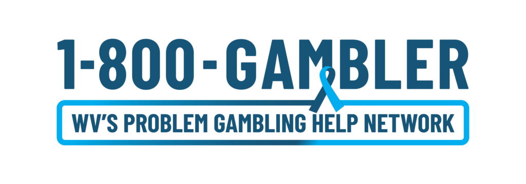 Ответственная игра 3