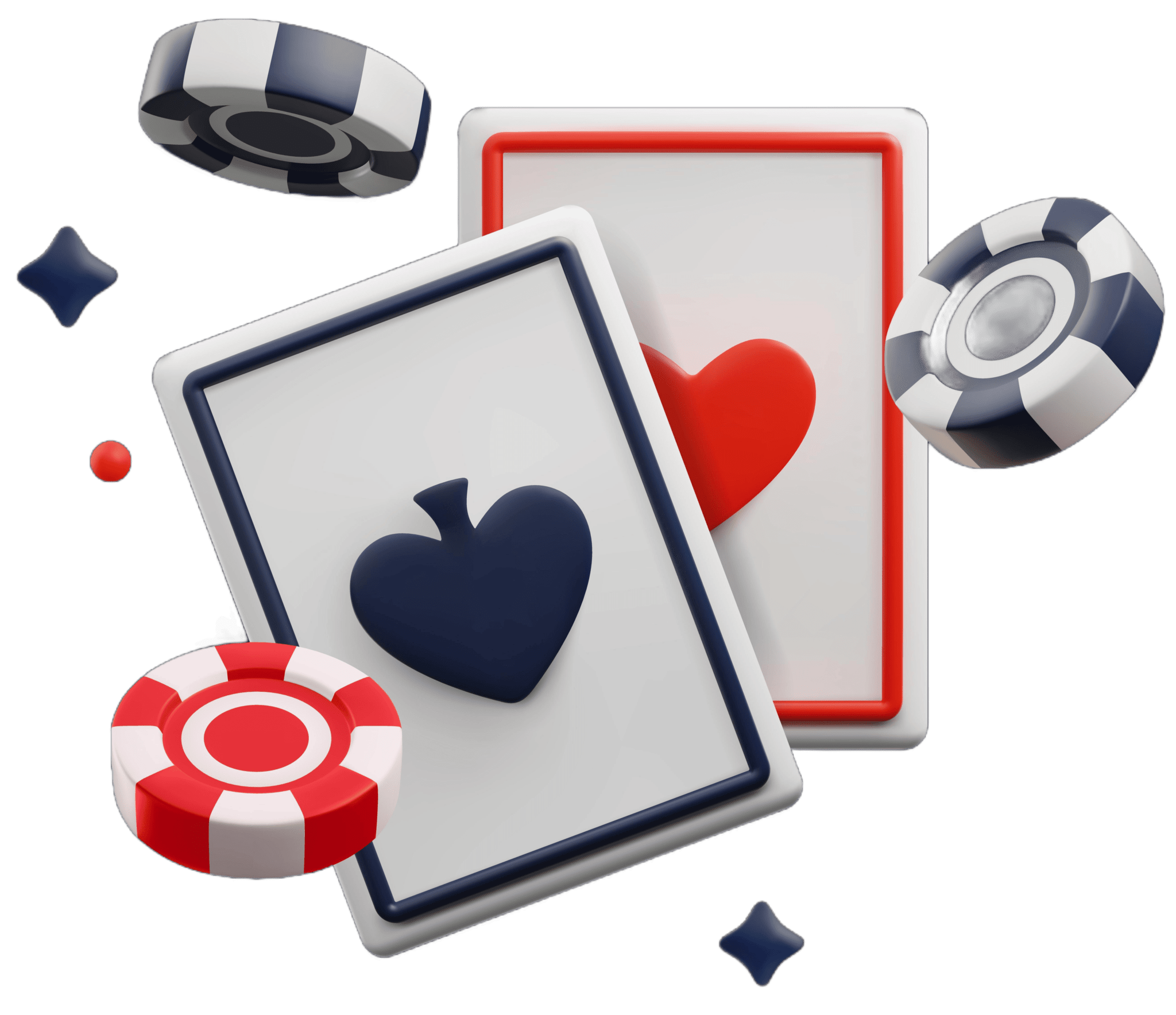 Онлайн-казино — бонусы и рейтинги