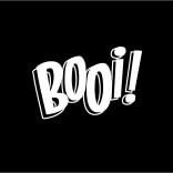 500 монет по промокоду от Money X