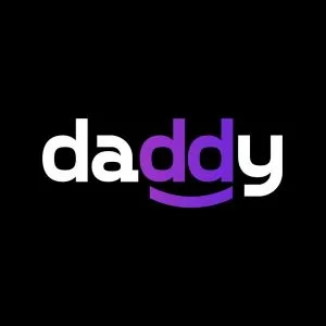 230 FS + 175% от Play Fortuna