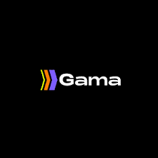 Gama casino