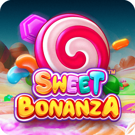 Sweet Bonanza™