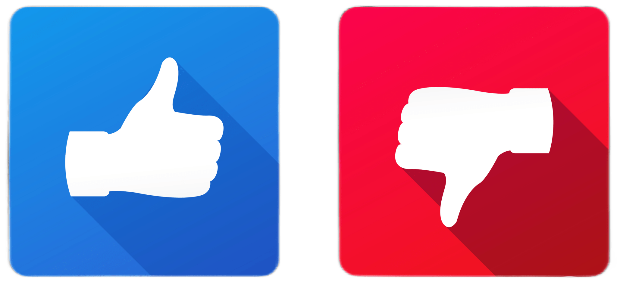 Плюсы и минусы казино