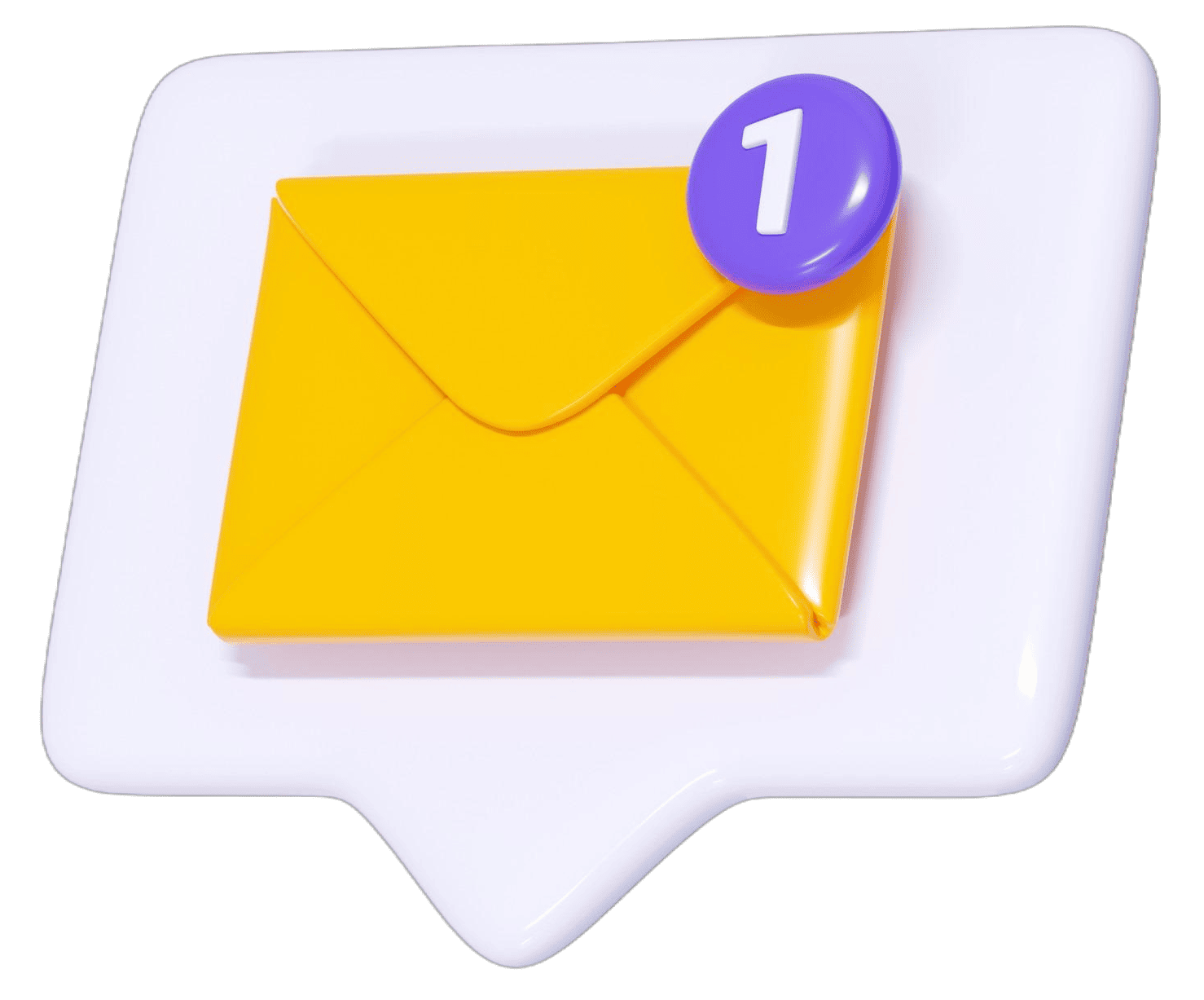 Подписка на новости и бонусы