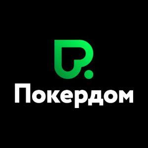 1100 FS от Pokerdom